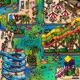 L Aqua Parc