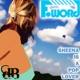 Sheena Is A Pop Lover Bouncy Hunter EP