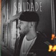 Saudade Single