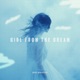 Girl from the Dream Single
