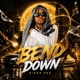 Bend Down Single