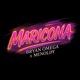 Maricona Single