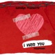 I Miss You Single