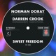 Sweet Freedom EP