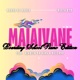 Majaivane Boarding School Piano Edition feat Neechor Njabzin Daking Single