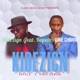 Kidezign Single feat Kapela Single