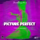 Picture Perfect Single