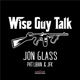 Wise Guy Talk feat Pat Liban JFK