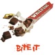 Bite It