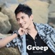 Groep Single