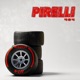 Pirelli Single
