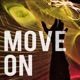 Move On Single