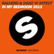 In My Bedroom 2013 Single