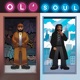 OL Soul Radio Edit EP
