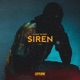 Siren Single