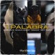 1 Palabra feat Sosad 97 OskarKlap Single