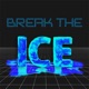 Break the Ice Single