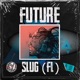 Future Single