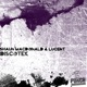 DiscoTek Single