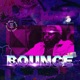 Bounce feat Legion X Single