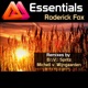 Essentials Single