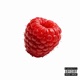 Raspberry Single