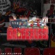Dangeruss 2025 Dønski Single