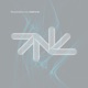 Roni Size Reprazent New Forms2