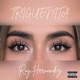 Trigueñita Single
