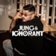Jung ignorant Single