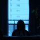 Blu Hour You Slow Down Time Single