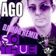 So True DJ Mog Remixes Single