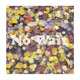 No Wait EP