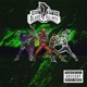 Against All Opps EP