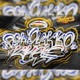 Salida Single