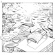 Overslept Single