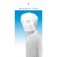 Memories Single