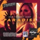 Paradise Single