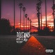 Distance feat N8 Single