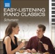 Easy Listening Piano Classics Schumann
