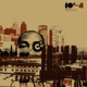 Raach City Riot