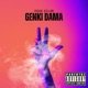 Genki Dama Single