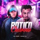 Botico Cheiroso feat Mano DJ Single