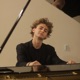 Fantaisie Impromptu in C Sharp Minor Op 66 Single
