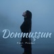 Donmuşsun feat Pheray Single