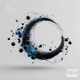 Tension Extended Mix Single