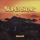 Superstar Single