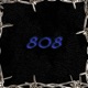 808 Single