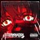 Extermination Single