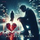 Aşk Adamı Yıkar feat Hayri Derin Single